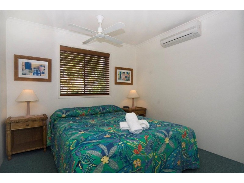 9/273 Gympie Terrace, Noosaville QLD 4566