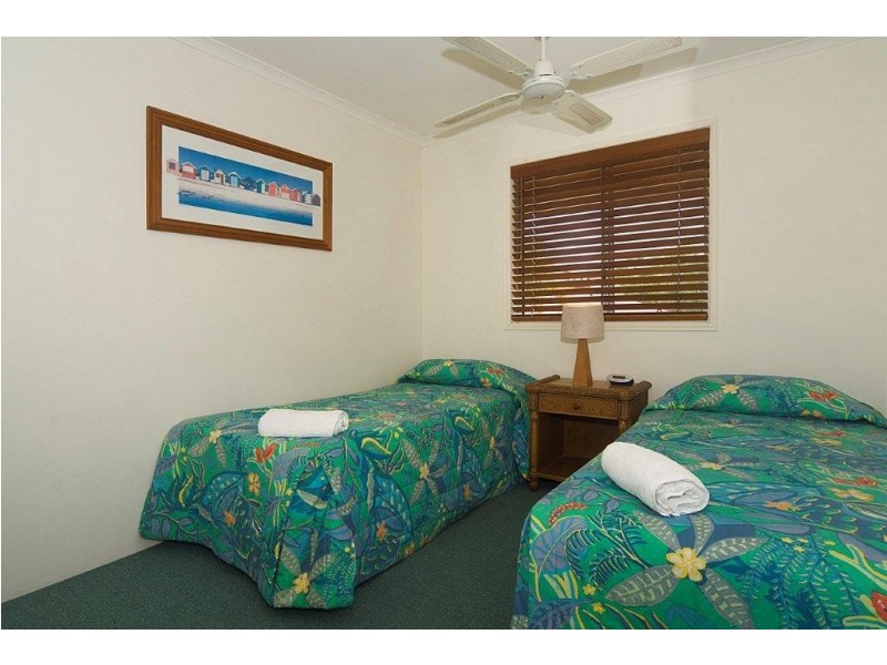 9/273 Gympie Terrace, Noosaville QLD 4566