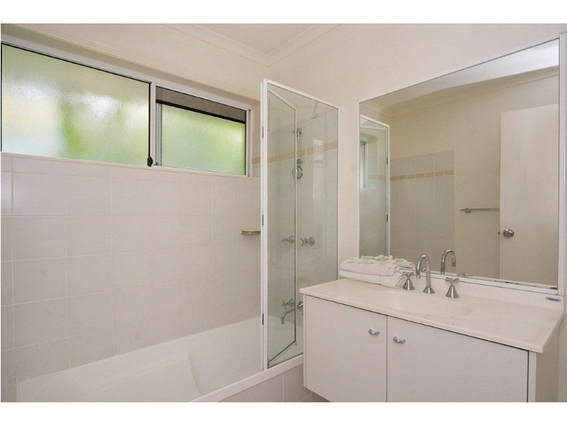 9/273 Gympie Terrace, Noosaville QLD 4566