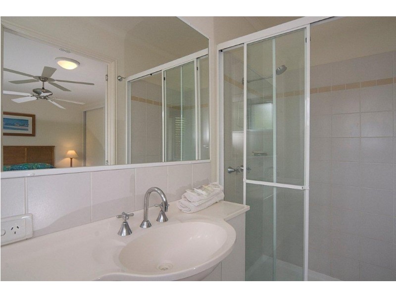 9/273 Gympie Terrace, Noosaville QLD 4566