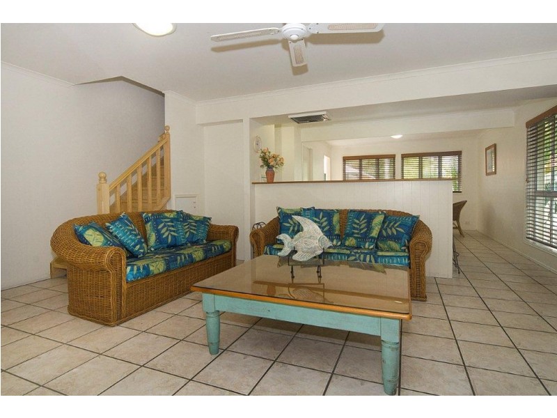 9/273 Gympie Terrace, Noosaville QLD 4566