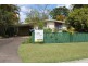 1 Thompson Crt, Tewantin QLD 4565