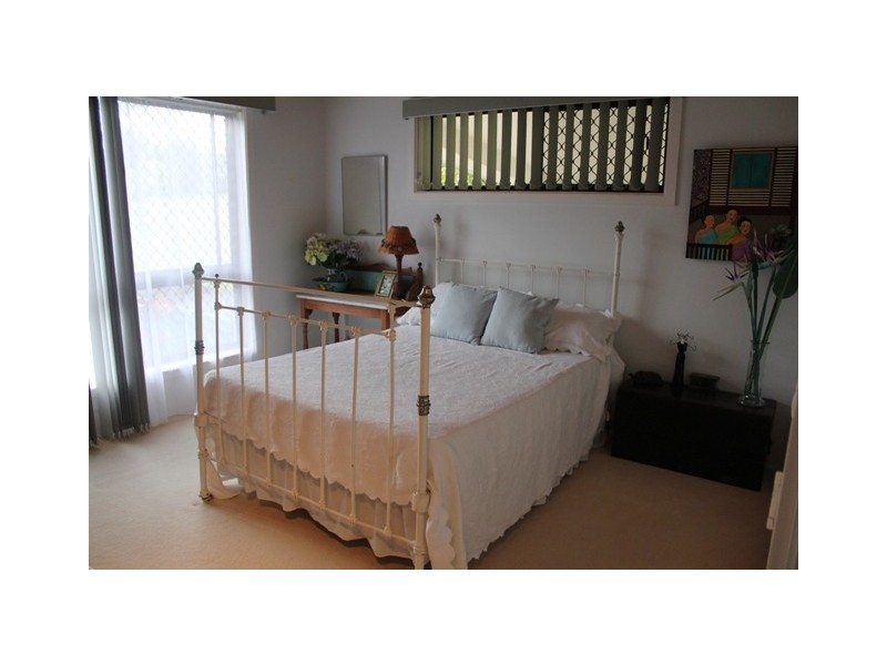 1 Thompson Crt, Tewantin QLD 4565