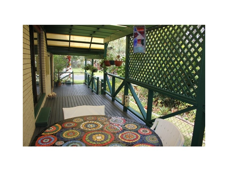 1 Thompson Crt, Tewantin QLD 4565