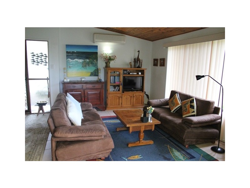 1 Thompson Crt, Tewantin QLD 4565