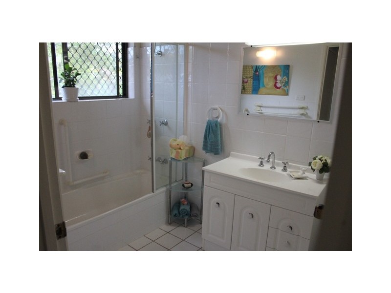 1 Thompson Crt, Tewantin QLD 4565