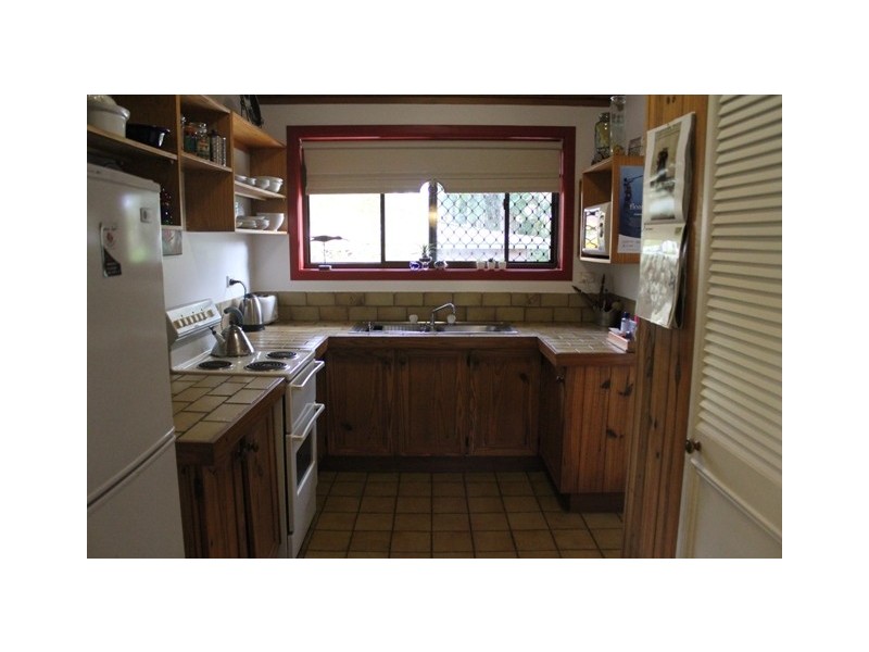 1 Thompson Crt, Tewantin QLD 4565