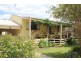 Tewantin QLD 4565