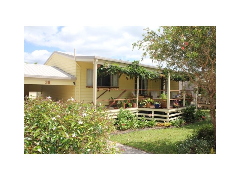 Tewantin QLD 4565