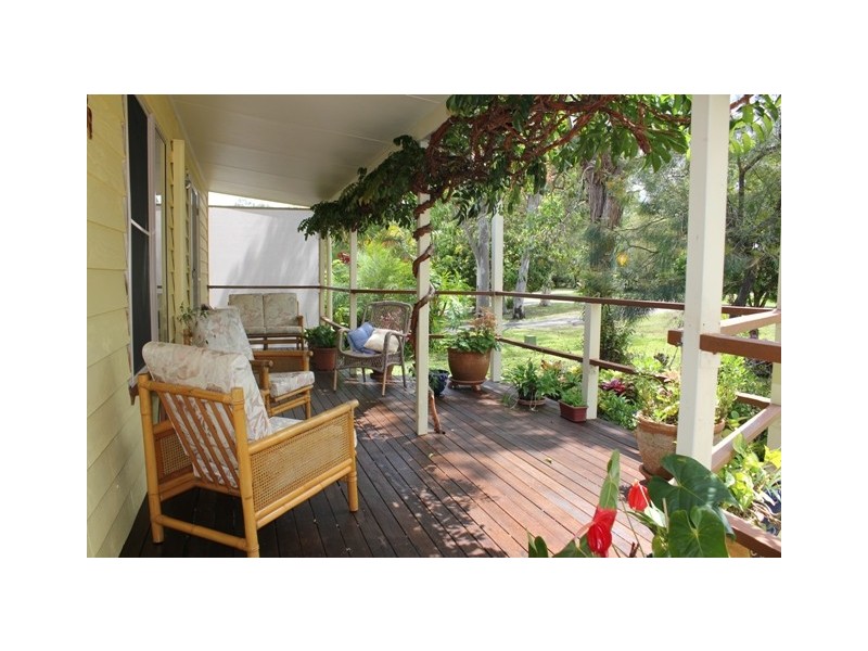 Tewantin QLD 4565