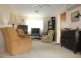 Tewantin QLD 4565