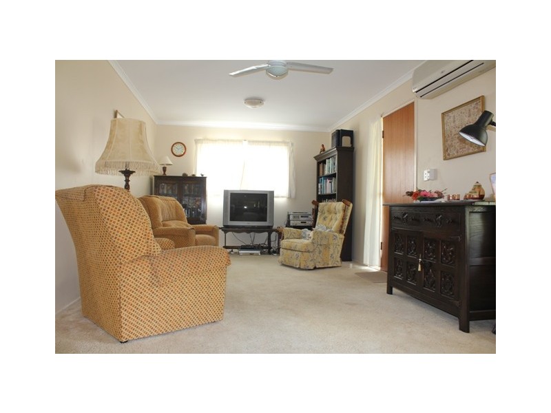 Tewantin QLD 4565