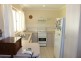 Tewantin QLD 4565