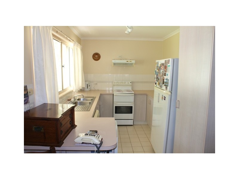 Tewantin QLD 4565