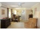 Tewantin QLD 4565