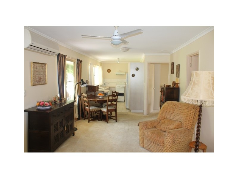 Tewantin QLD 4565