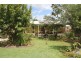 Tewantin QLD 4565
