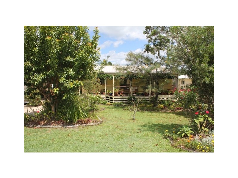 Tewantin QLD 4565