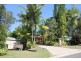 3 Birch Crt, Tewantin QLD 4565
