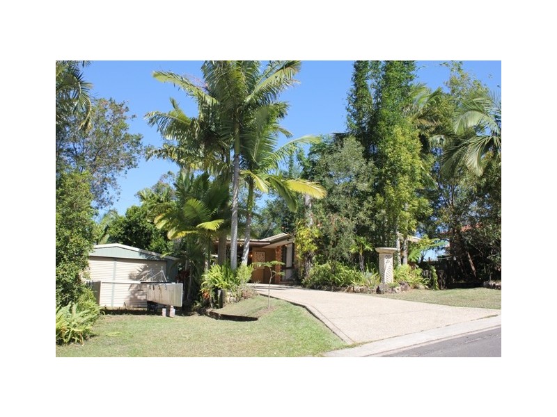 3 Birch Crt, Tewantin QLD 4565