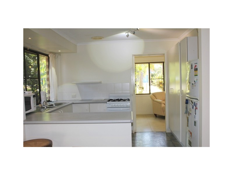 3 Birch Crt, Tewantin QLD 4565