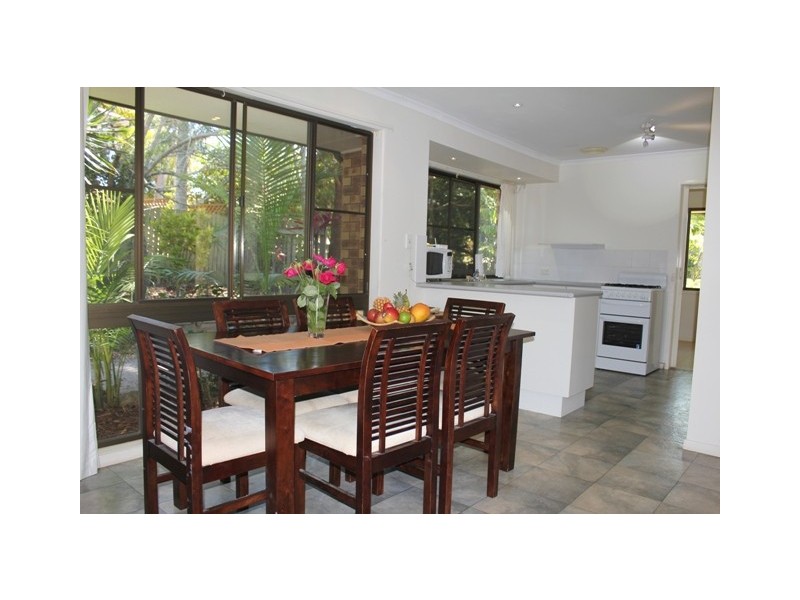 3 Birch Crt, Tewantin QLD 4565