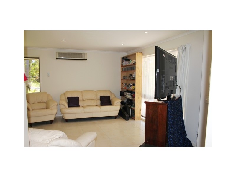 3 Birch Crt, Tewantin QLD 4565