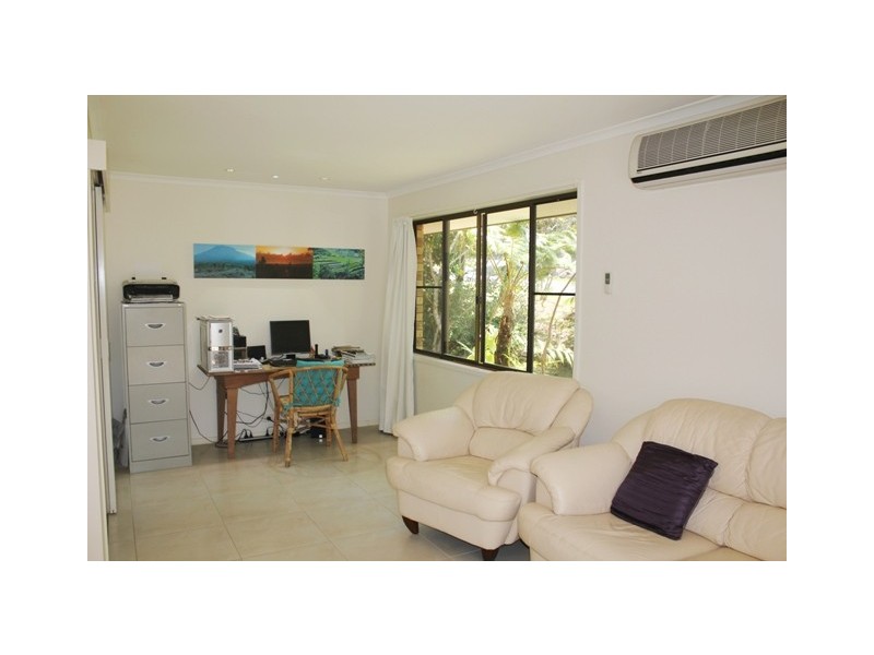3 Birch Crt, Tewantin QLD 4565