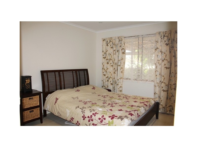 3 Birch Crt, Tewantin QLD 4565