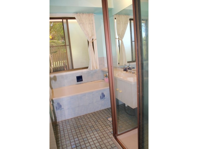 3 Birch Crt, Tewantin QLD 4565