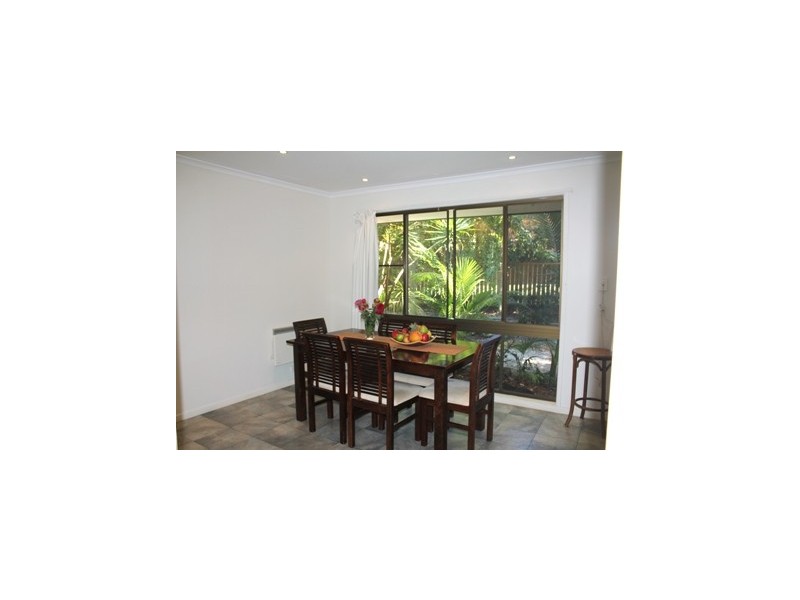 3 Birch Crt, Tewantin QLD 4565