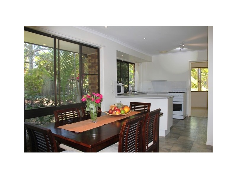 3 Birch Crt, Tewantin QLD 4565