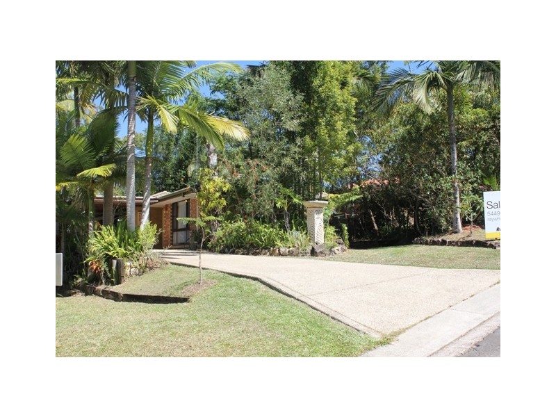 3 Birch Crt, Tewantin QLD 4565