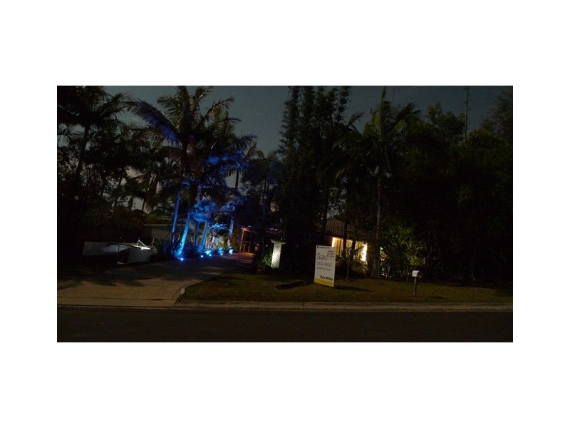 3 Birch Crt, Tewantin QLD 4565