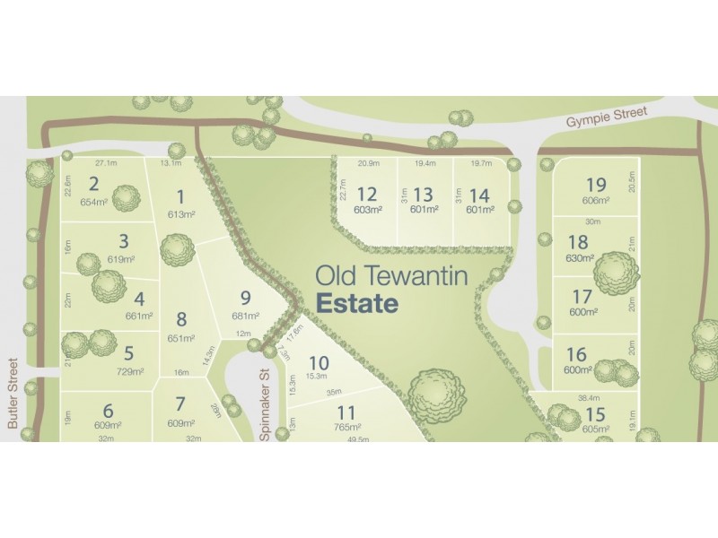 88 Butler Street, Tewantin QLD 4565