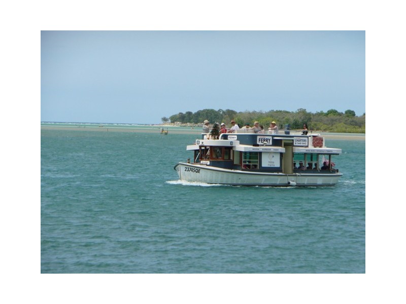 88 Butler Street, Tewantin QLD 4565