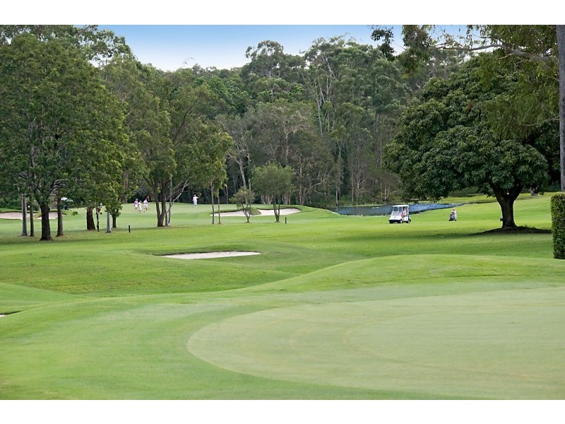 88 Butler Street, Tewantin QLD 4565