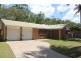 Tewantin QLD 4565