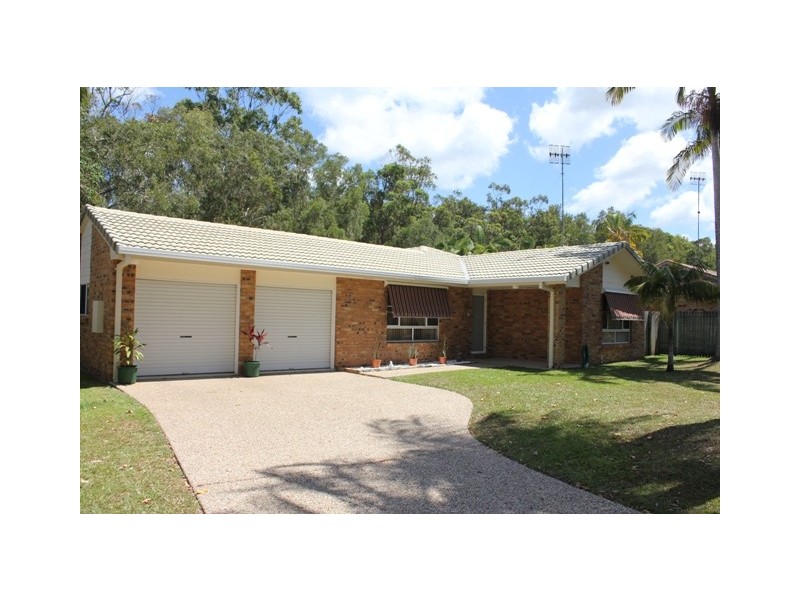 Tewantin QLD 4565