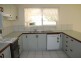 Tewantin QLD 4565