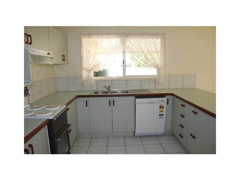 Tewantin QLD 4565