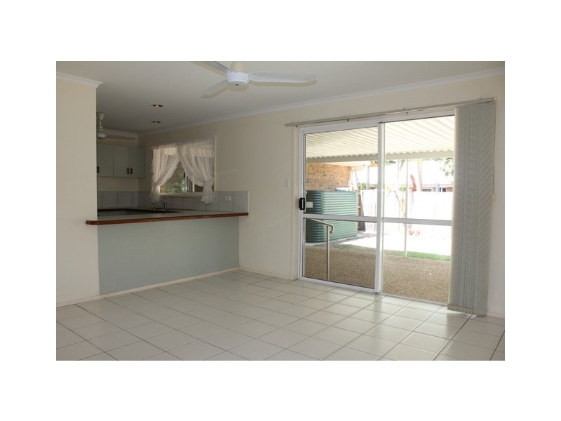 Tewantin QLD 4565