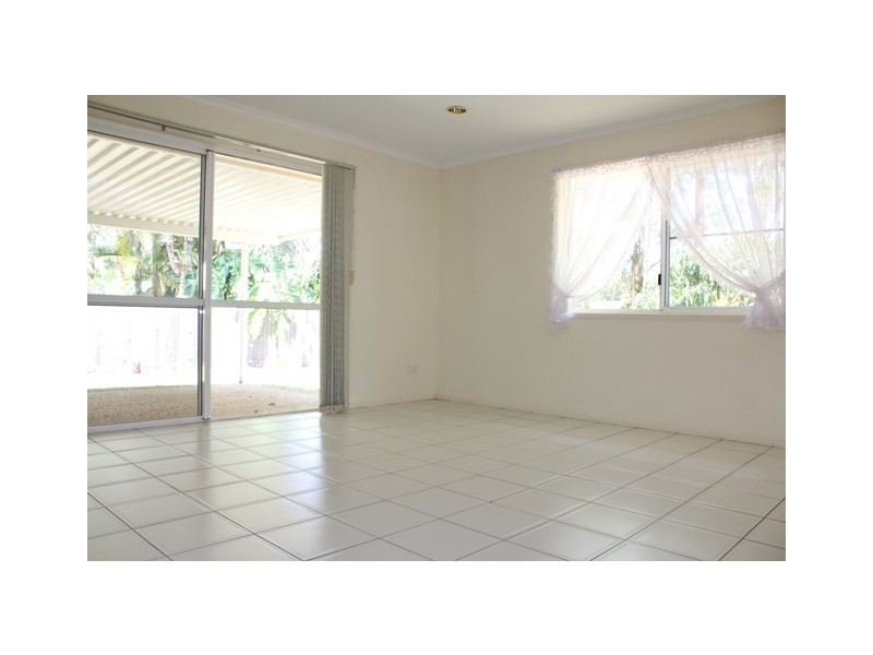 Tewantin QLD 4565