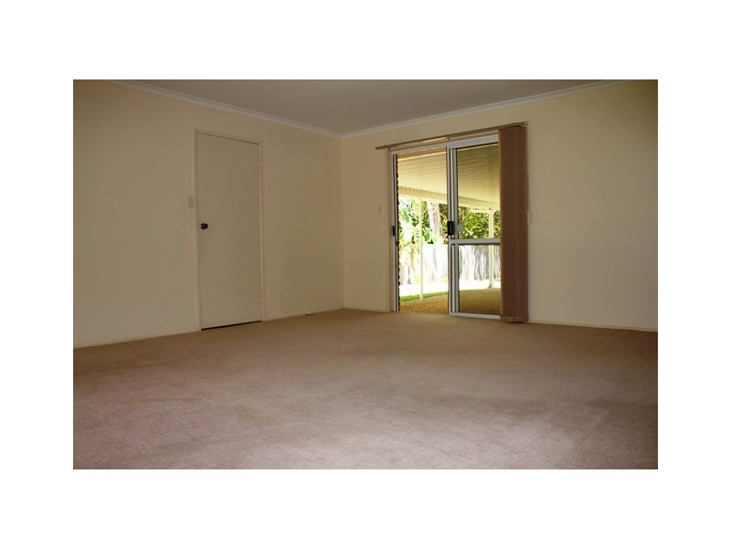 Tewantin QLD 4565