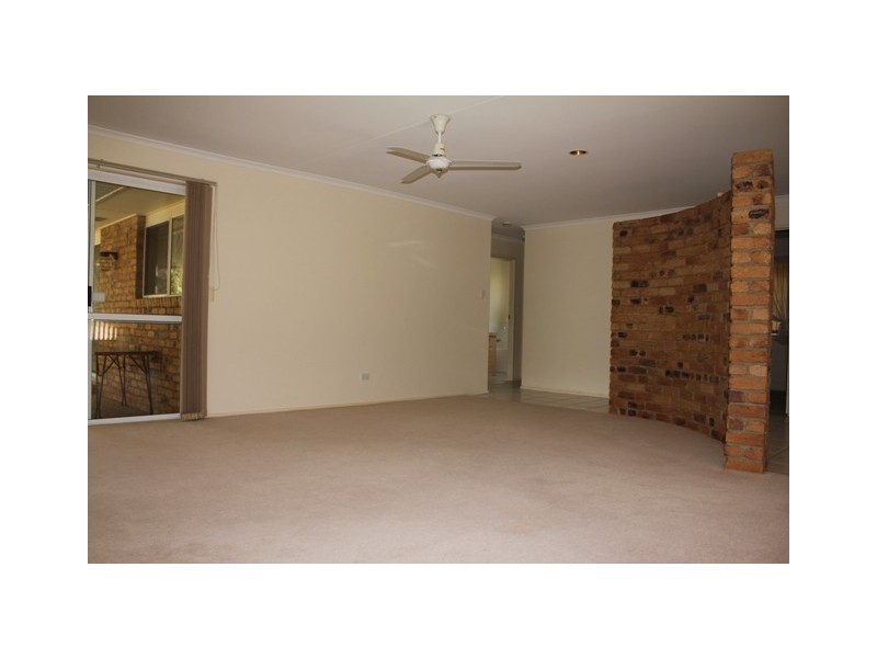 Tewantin QLD 4565