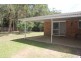 Tewantin QLD 4565