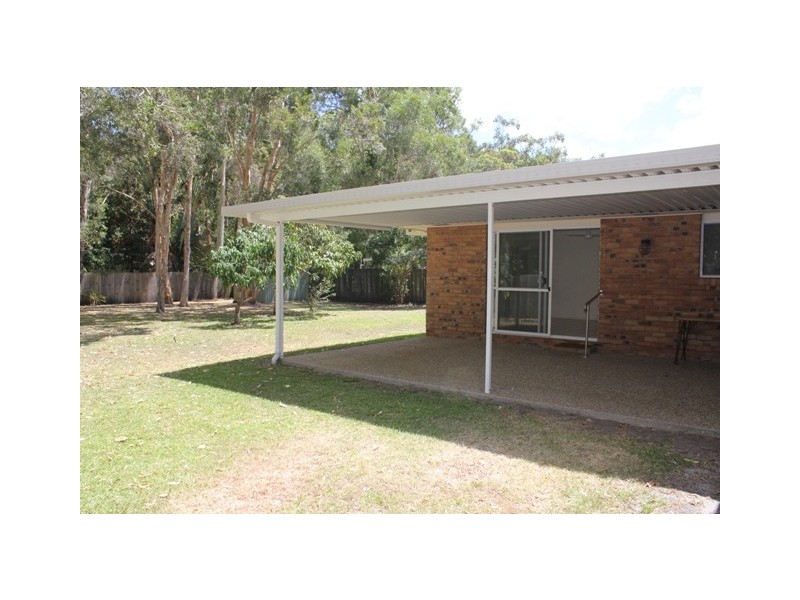 Tewantin QLD 4565
