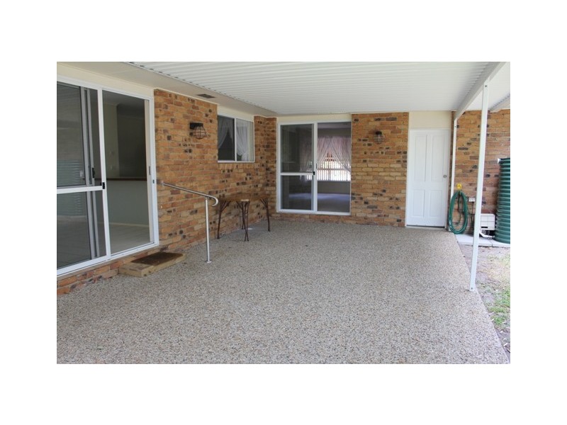 Tewantin QLD 4565