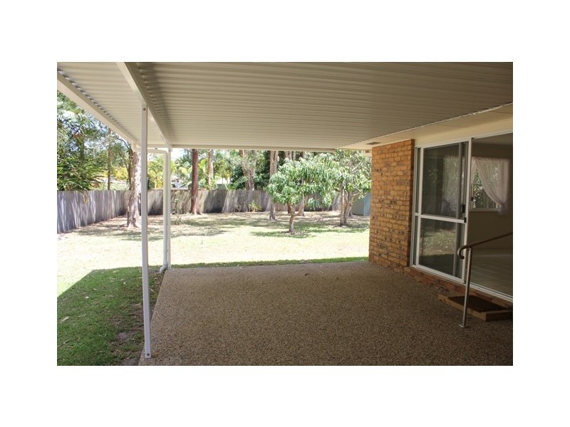 Tewantin QLD 4565