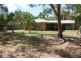 Tewantin QLD 4565